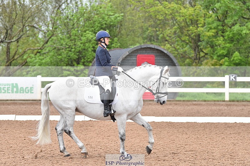 230511A-122327-00535 - BD Cls 8 Elementary 59