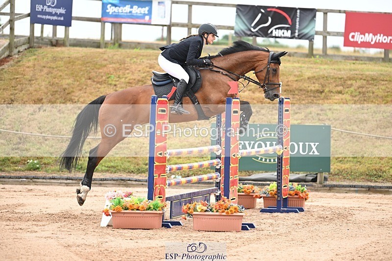 250717-170145-07383 - Cls 21, Amateur Tour