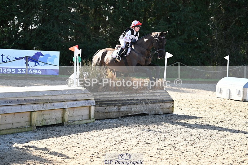 250302A-112159-01702 - Cls 01 70-75cm