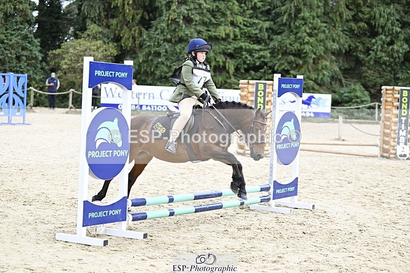 250820A-161723-10574 - Round 1, 14.00 to End