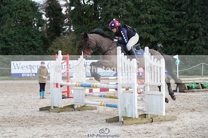 260228A-160212-01423 - Cls 3, 90cm