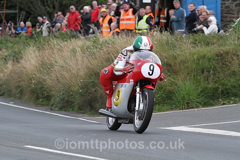 IMG_1270 - 1967 Senior TT