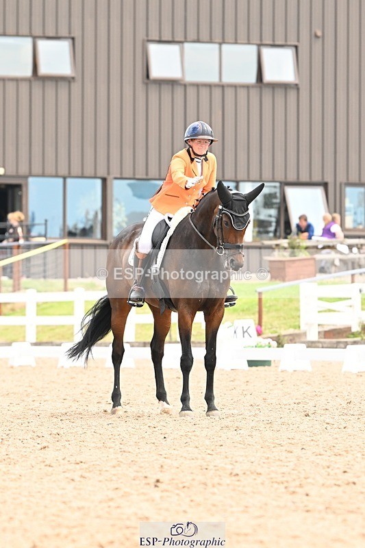 250621-111542-08202 - Cls 26 - Novice 5 Start to 12