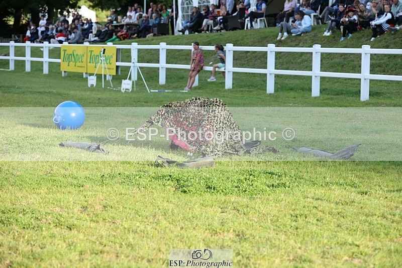 240711-193211-30014 - Cls 210 Jolly Jumps Run and Run