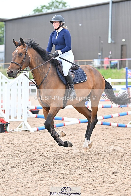 240625A-172118-00534 - Cls 03 & 04 70cm