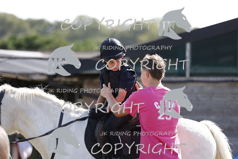 _R6A0831 - GENERAL PHOTOS