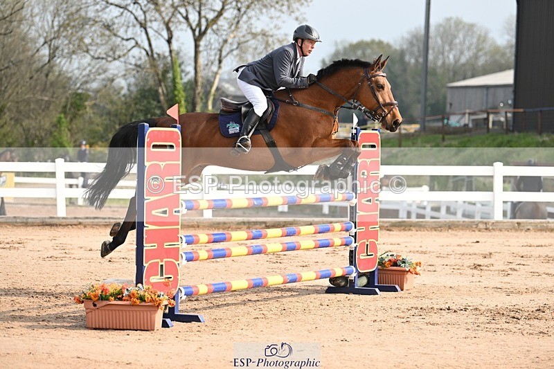 250424-092939-03596 - Cls 13 - 1 Star Bronze Tour