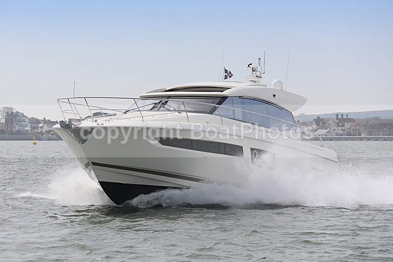190418 LORD FYFE - PRESTIGE 500S 1Y3A8431_EDIT - 190418 LORD FYFE - PRESTIGE 500S