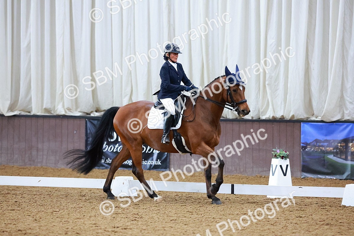 SBM_000685 - Class 3-6-9-18 - Pre Nov Ele PSG - FSM
