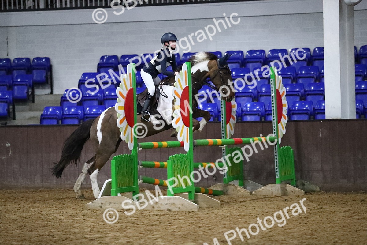 SBM_003169 - Class 8 - 1.00m