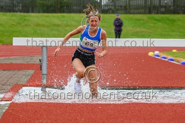 Opener25-918687 - Track Female