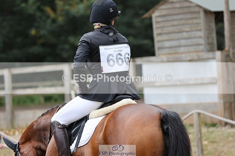 250803A-140218-14496 - O-666-Lara.Salter-NAOMIE.VAN.DE.BROUWERSHOEVE
