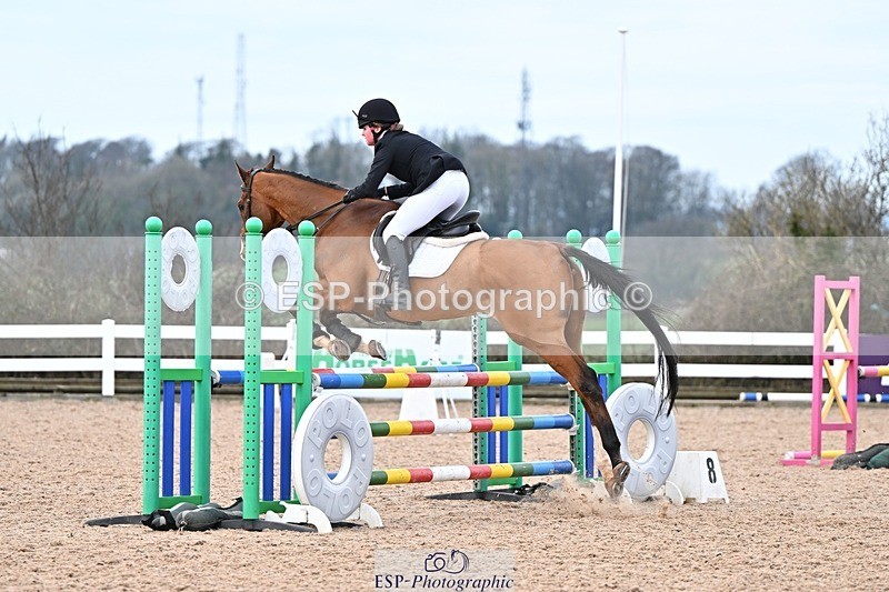 250308-121029-01677 - Cls 26+27 Club and Schools 90cm