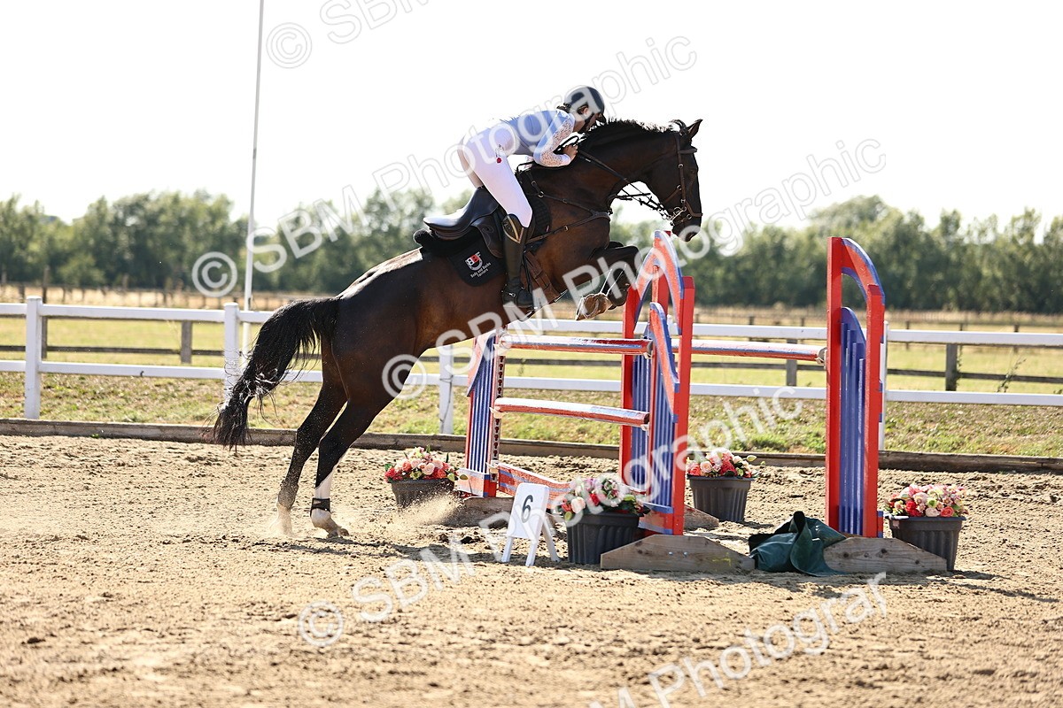 SBM_015739 - Class 17 - National Grade B Handicap Grade C Handicap