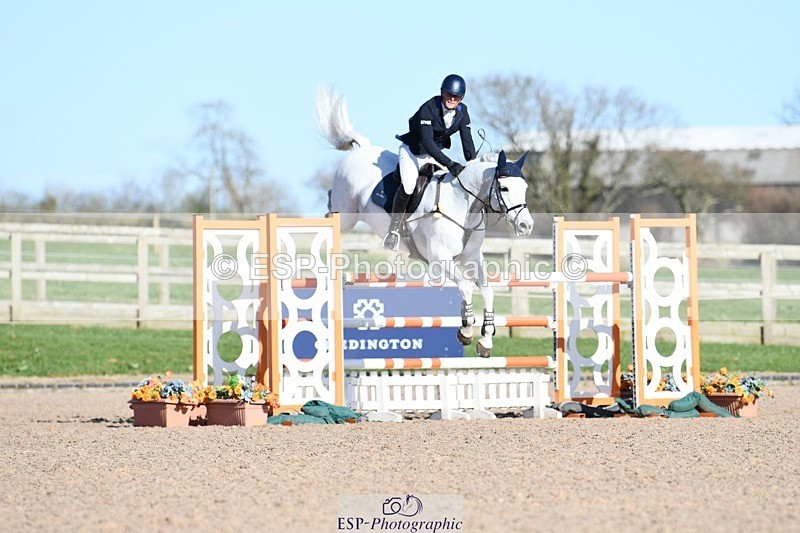 250328-152650-03177 - Cls 5 National 1.30m