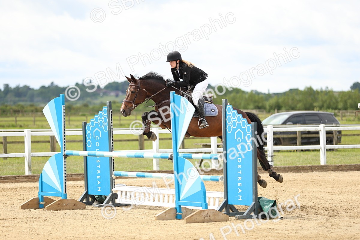 SBM_000553 - Class 3 - Senior Discovery - 1.00m