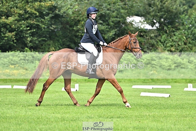 230826-115631-18227 - PC70 Plus