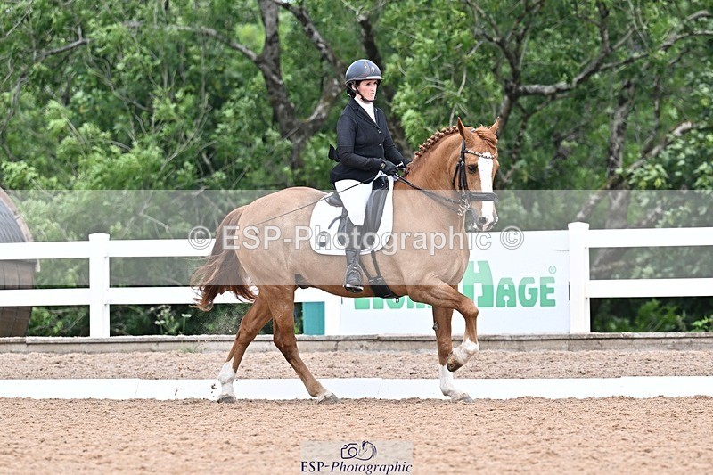 250621-111916-06409 - Cls 34 - Freestyle Medium