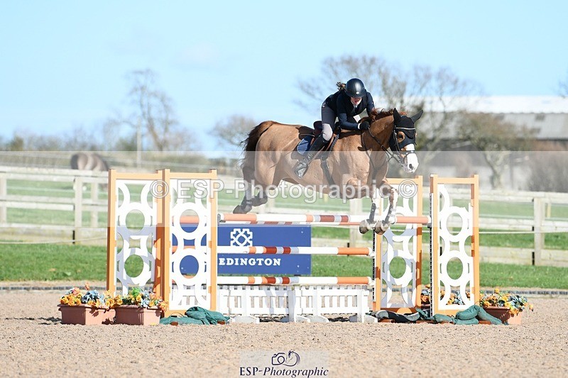 250328-151058-03093 - Cls 5 National 1.30m