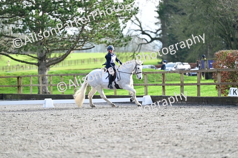 20260125-2301 - Class 11 - Grassroots