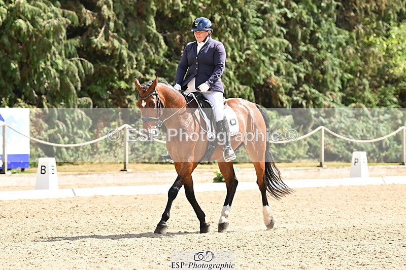 250808A-144424-00981 - 121-Emily.FarleighLimited.Edition.TN