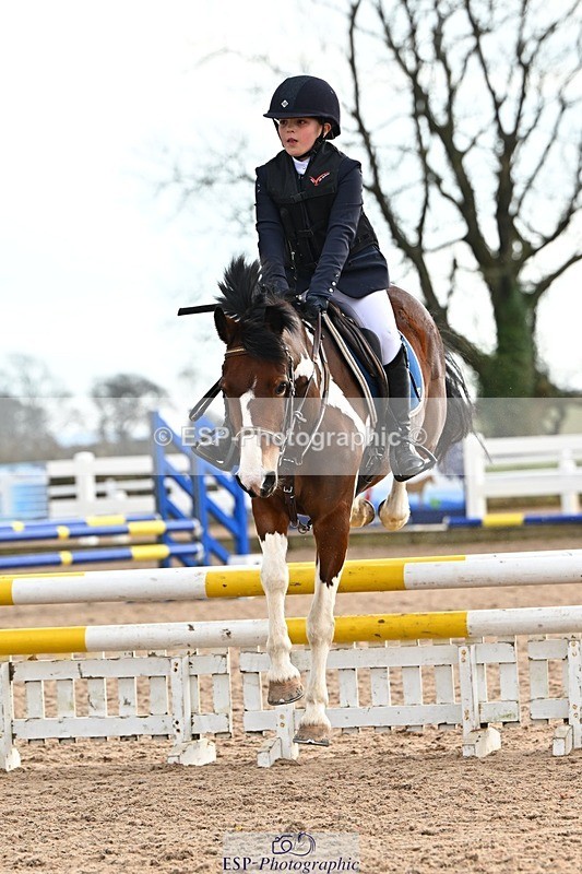 250308-142451-02327 - Cls 30 Stepping Stones