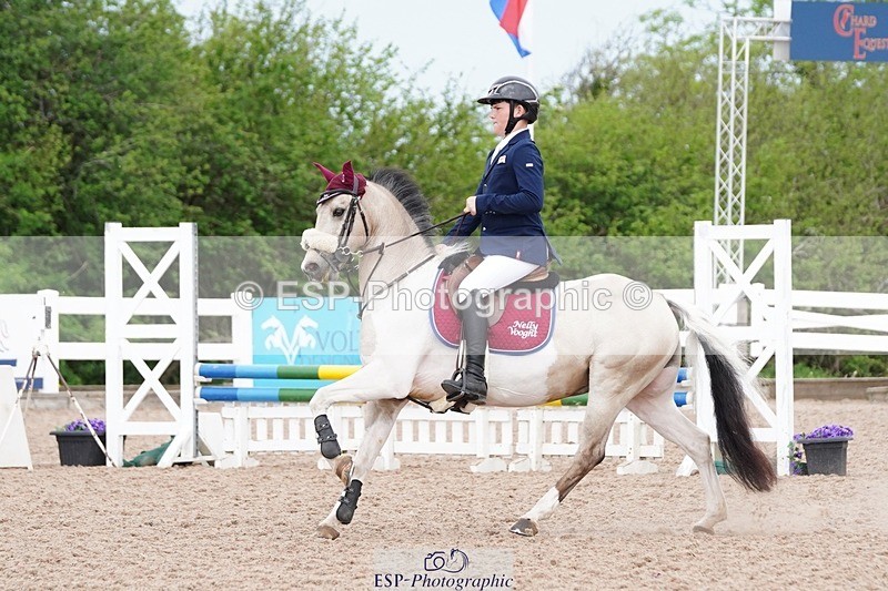 250503-104514-00522 - Cls 19+20 Club and Schools 70cm