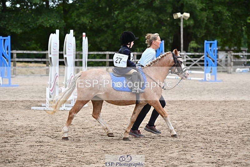 250820A-123429-04612 - Round 2, Start to 12.30 Break