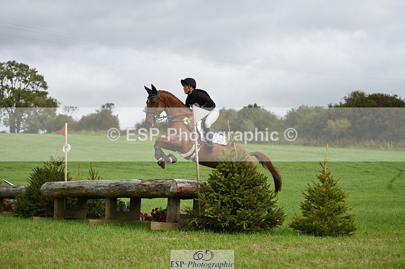 230923A-130656-00986 - 90 XC Start to 13.30