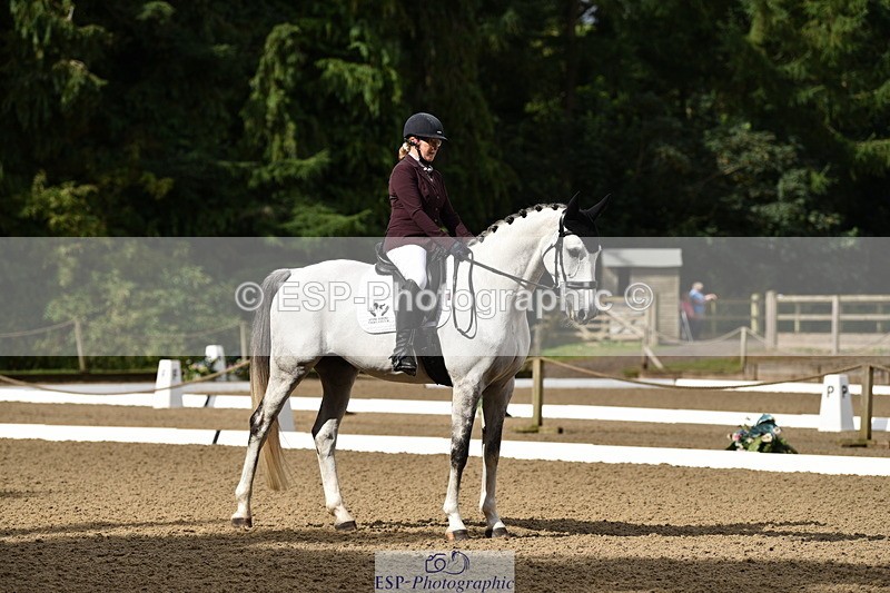 140109A-222934-08209 - 147-Cheryl.Forster-whitesparke.royal