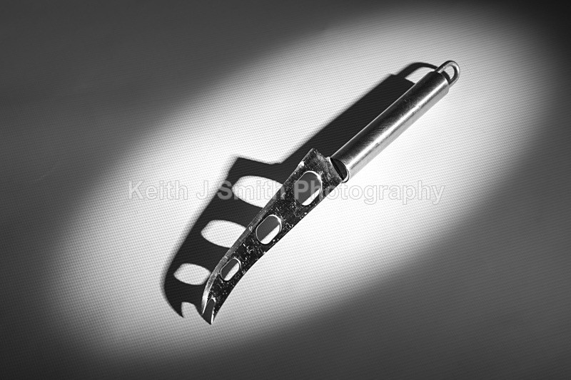 7SKJ3785 - Studio Still Life