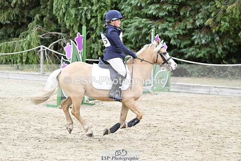 250820A-104107-03181 - Round 1, 10am to 11am Break