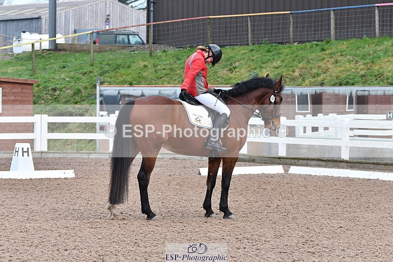 240107A-091128-00044 - Quest DR Tests