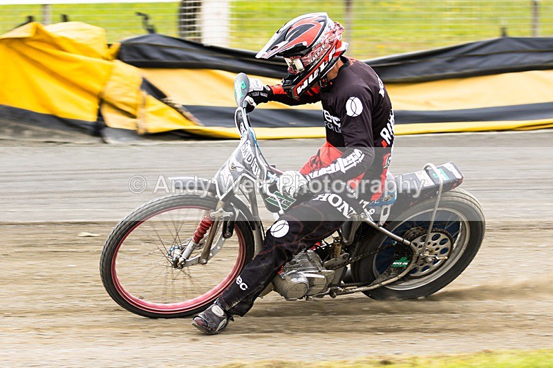 170729-Ride  Skid It 7D 1110 - Ride & Skid It 29 July 17