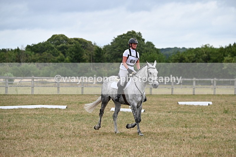 WJ6_2065 - Time 10:41 to 11:07