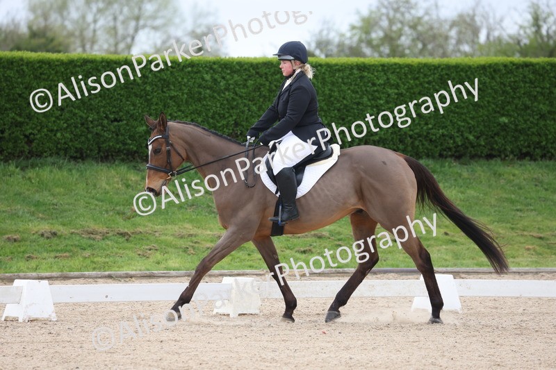 20260404-0177 - Class 2 - Intro 4