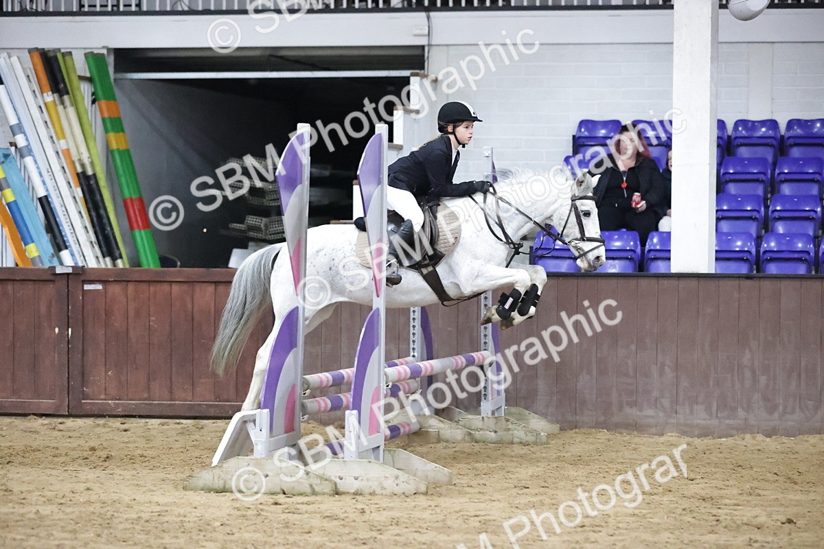 SBM_001056 - Class 2 - 60cm