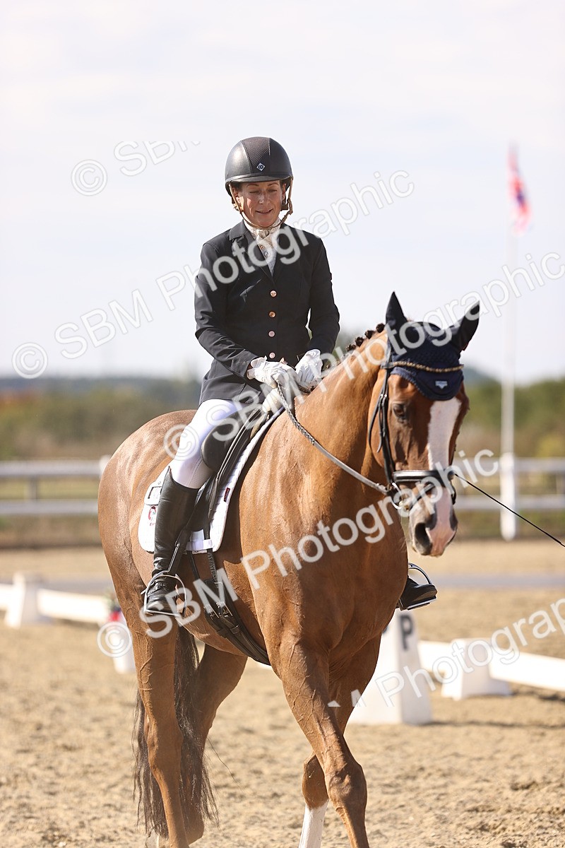 SBM_015263 - Class 8 - Medium 5