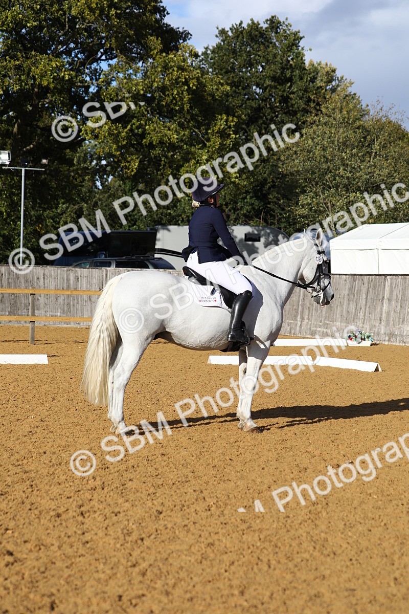 SBM_31525 - D11 - Small Tour Championship Prelim 1