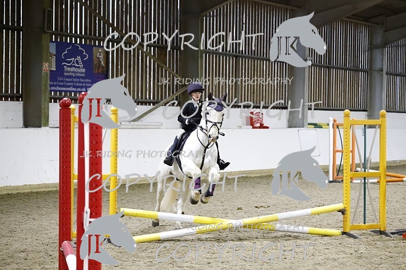 _R6A4475 - Class 3 45cm