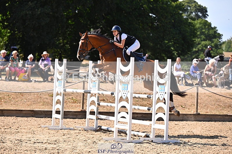 250817A-150416-04765 - Cls 21 Snr Newcomers