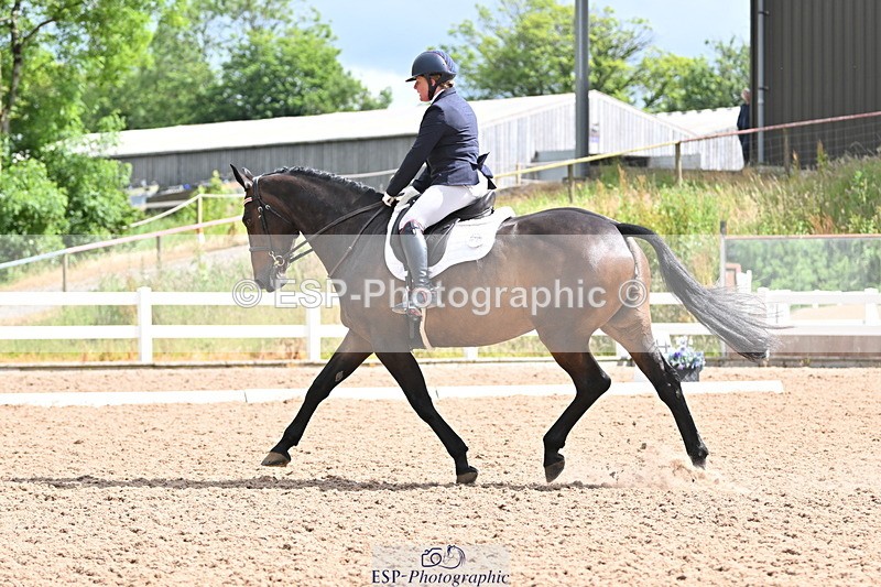 240622A-102451-08198 - Cls 28 BD Music Novice