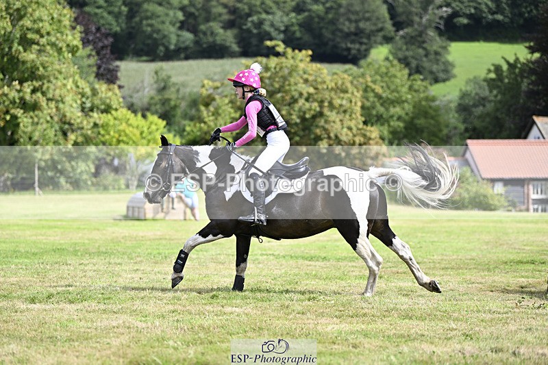 240825X-104337-31429 - 70cm XC 10.00 to 11.00