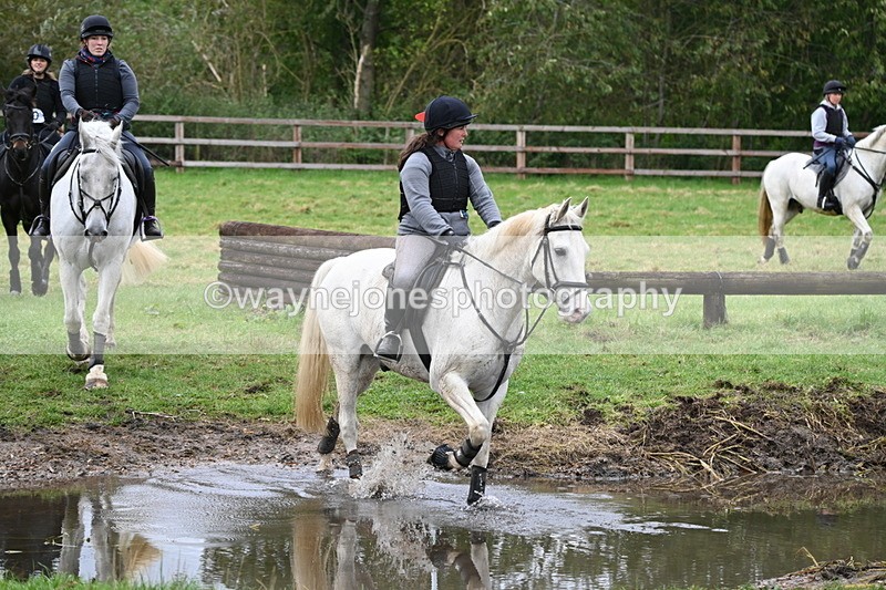 WJ6_4615 - Time at Photographer 11:57 to 12:14