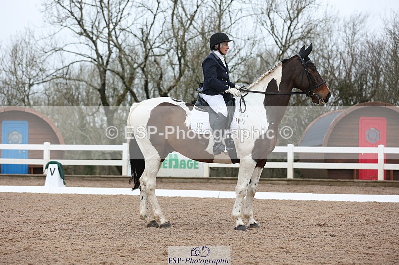 240121A-115922-01359 - Cls 12 Music Medium