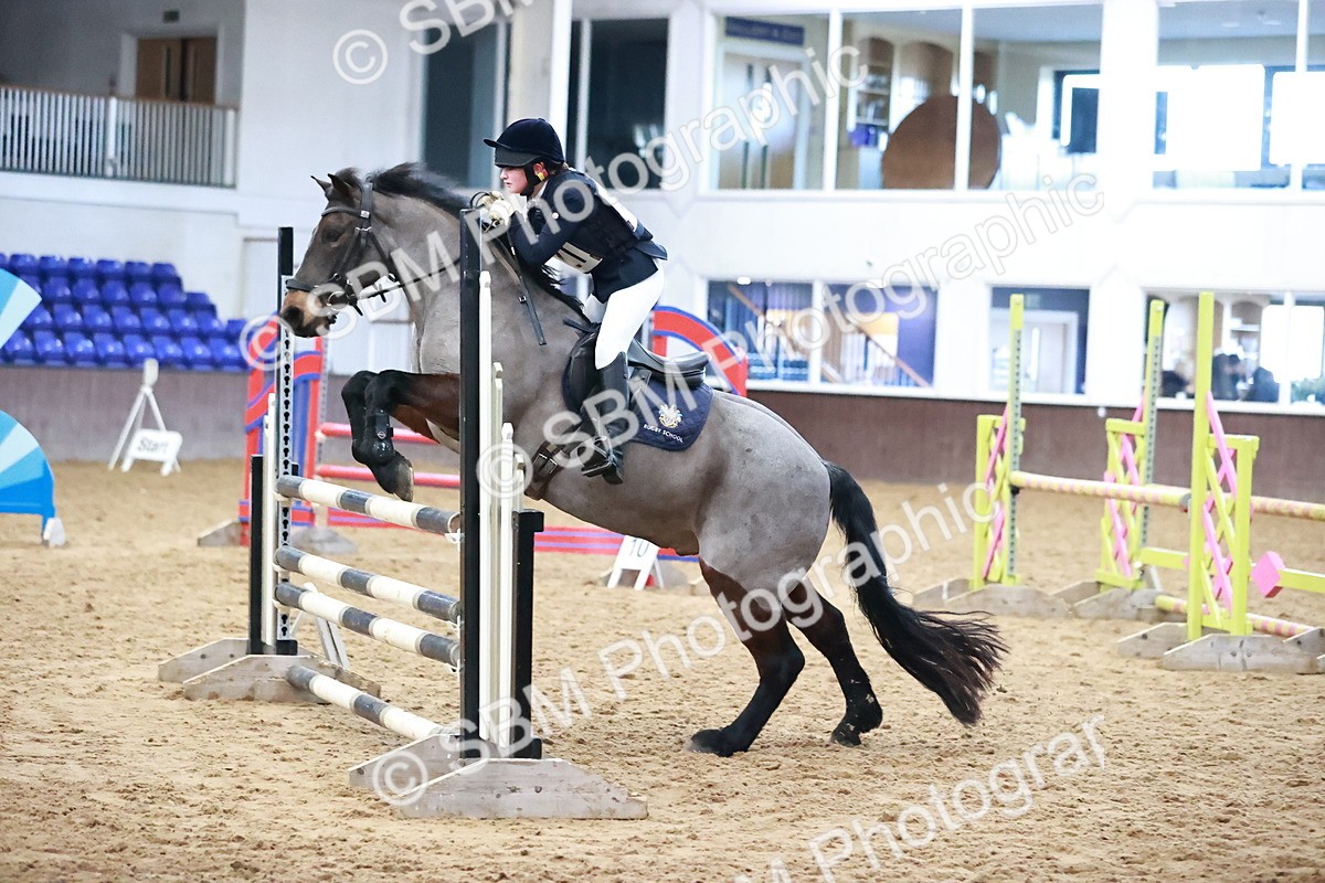 SBM_001348 - Class 3 - 90cm