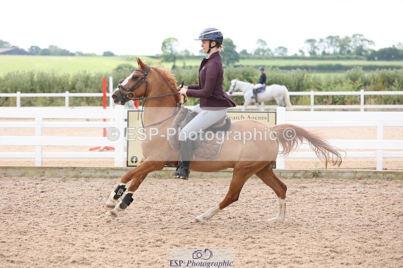 240630A-120903-12915 - Cls 31 Discovery and 90cm Open