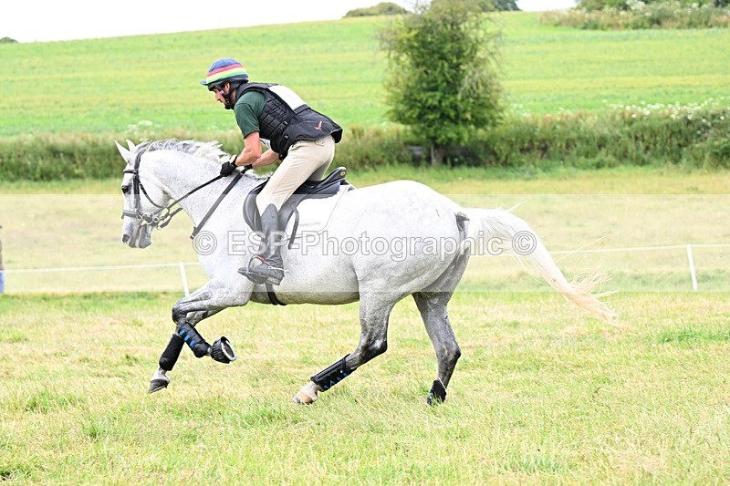 240630X-114616-6647 - 308-Miguel_Catela-DANCING_HEBE