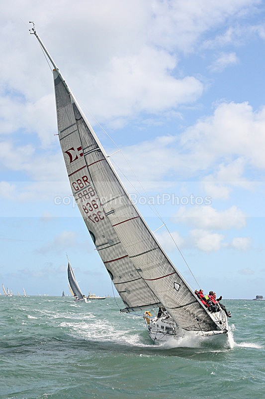 160702 RHO GBR8367 - ROUND THE ISLAND Y92A3281 - ROUND THE ISLAND 2016