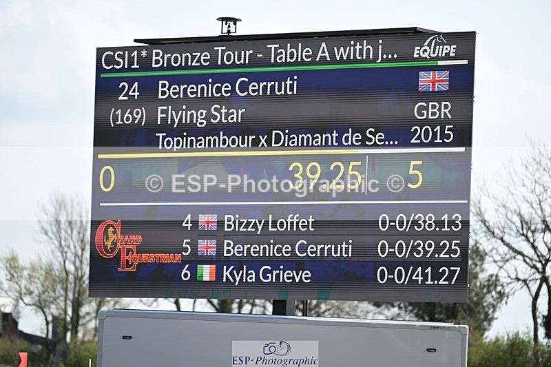 250425-121114-09137 - Cls 14 - 1 Star Bronze Tour